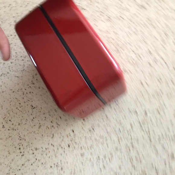 Asian kotobuki lunch box - Picture 4 of 6